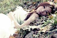 �ҵ��ഺ������