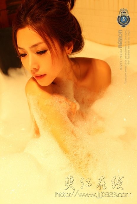 浴女私房照图片