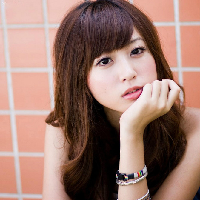 养眼美图论坛图片_凤翔论坛