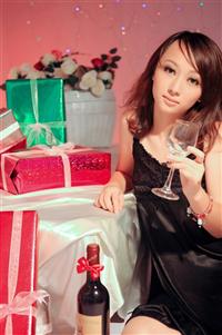 �Ը����ң�