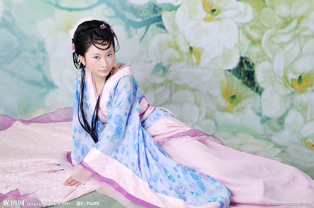 古装美女论坛图片_开远论坛图片