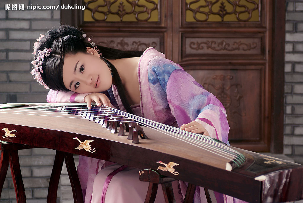 古装<em>美女论坛</em>图片_开远论坛
