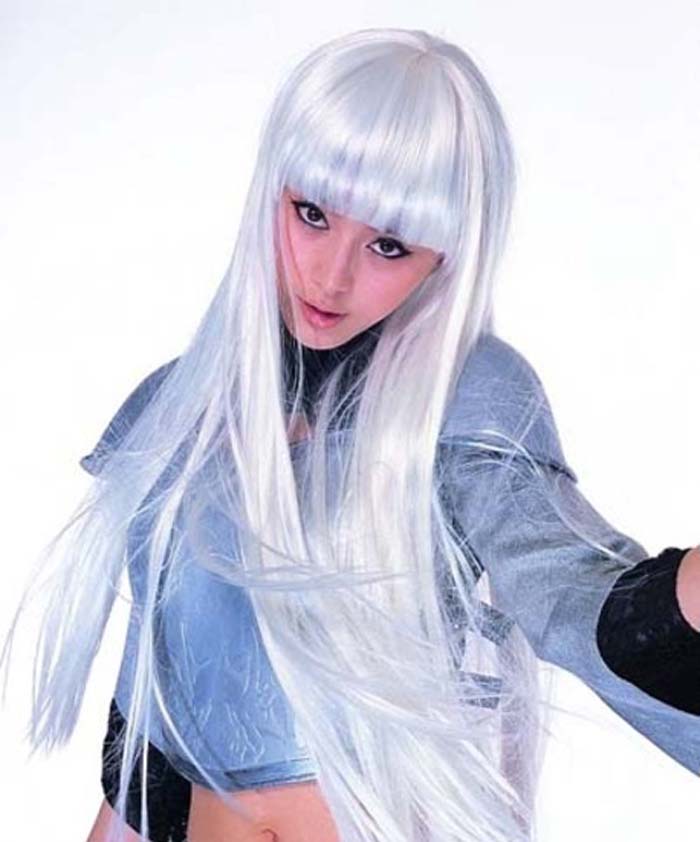 明星写真论坛图片_平阴论坛