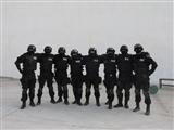 WarGame