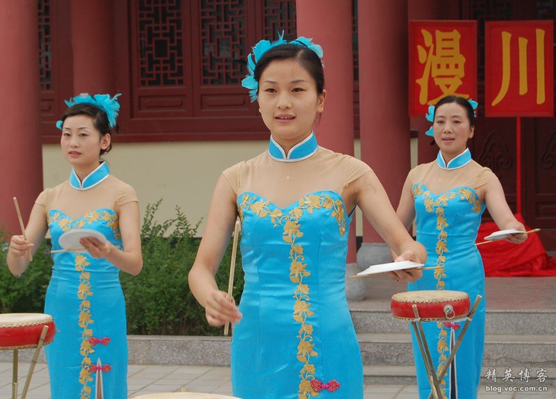 漫川大调论坛图片_山阳论坛