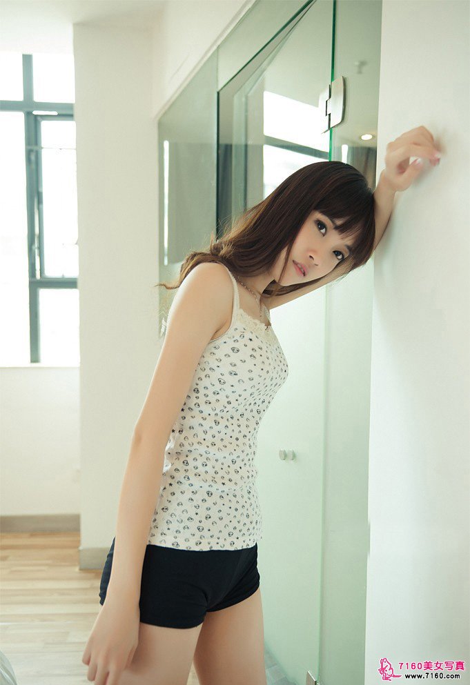 <em>小女生</em>居家清新俏皮写真<em>论坛</em>图片_秭归<em>论坛</em>