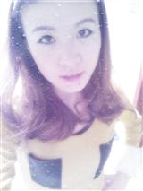 依旧做个阳光明媚的女子。