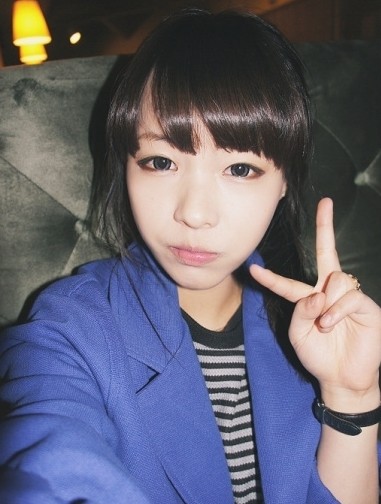 姑娘,别烟酒红唇<em>社会姐</em>了论坛图片_齐齐哈尔论