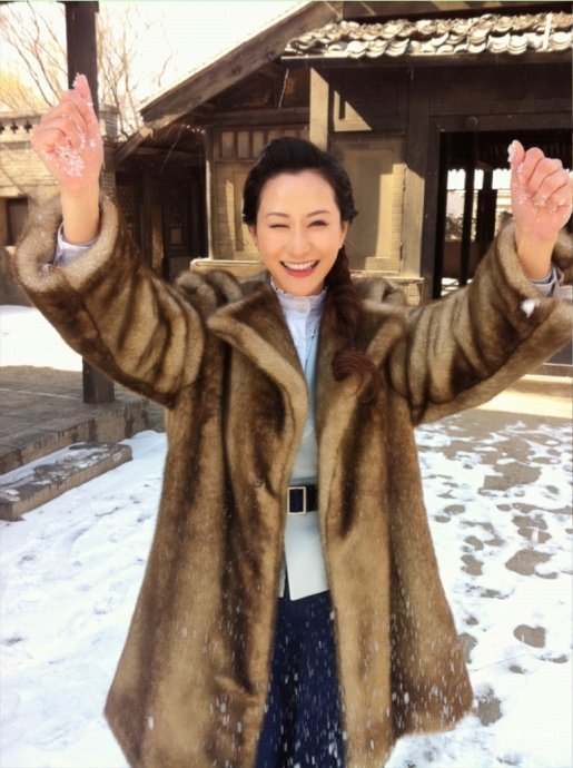 阳光<em>美女</em>马赫遥论坛图片_<em>吉水</em>论坛