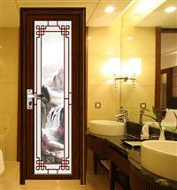 <em>大富豪</em>门窗_家居街_来凤<em>百姓网</em>