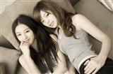 amni