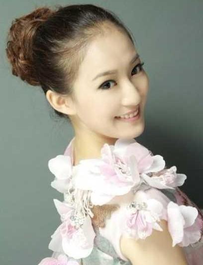 中国体坛<em>最美女运动员</em>论坛图片_什邡论坛