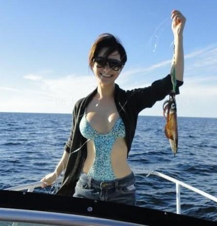 最新街拍美臀论坛图片