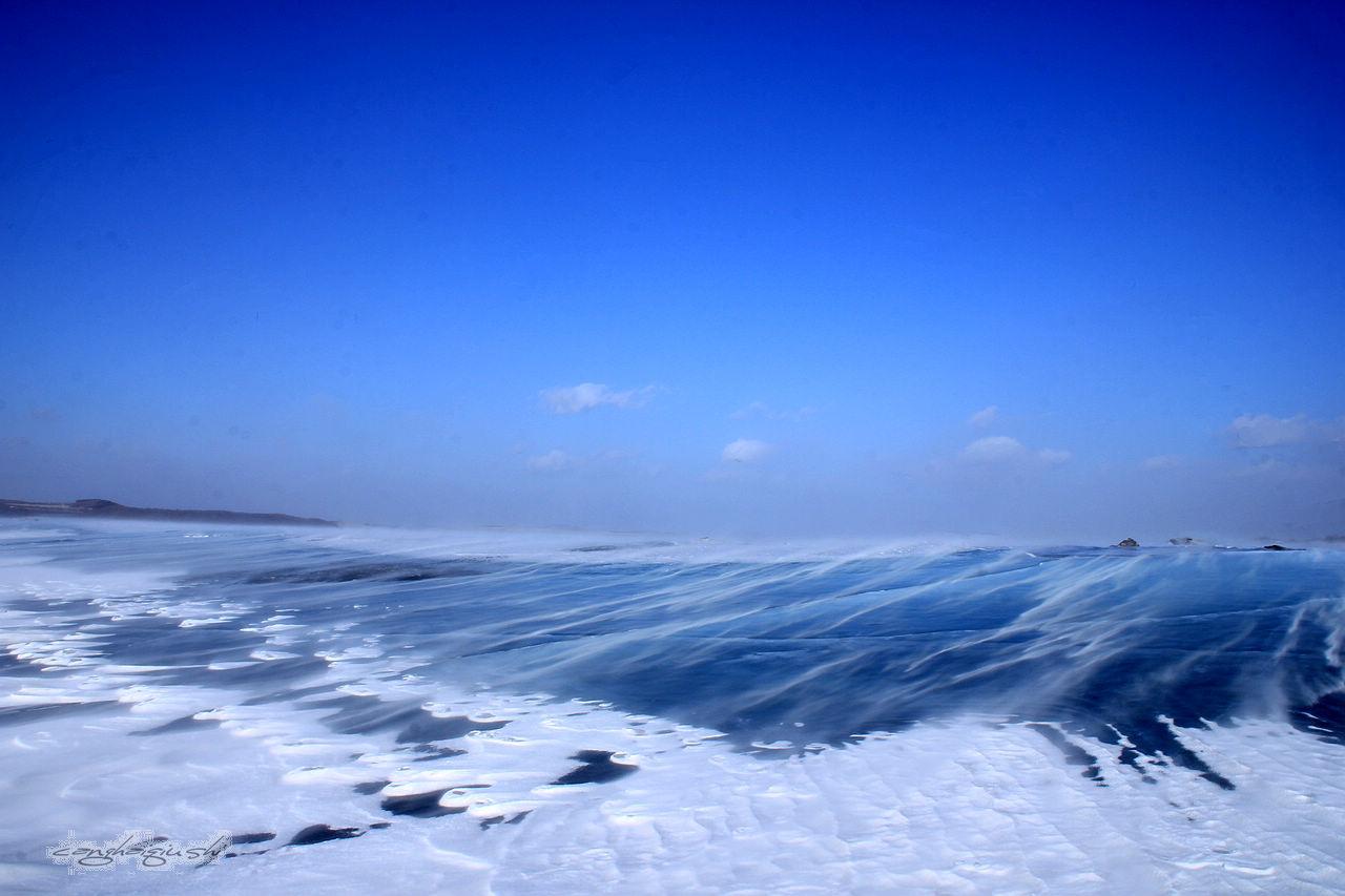 [原创]【布衣小说】 白屋子