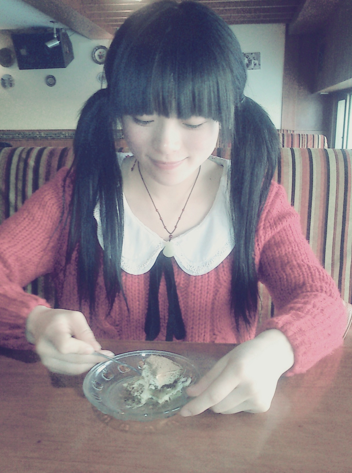 <em>小仙女</em>论坛<em>图片</em>_滁州论坛