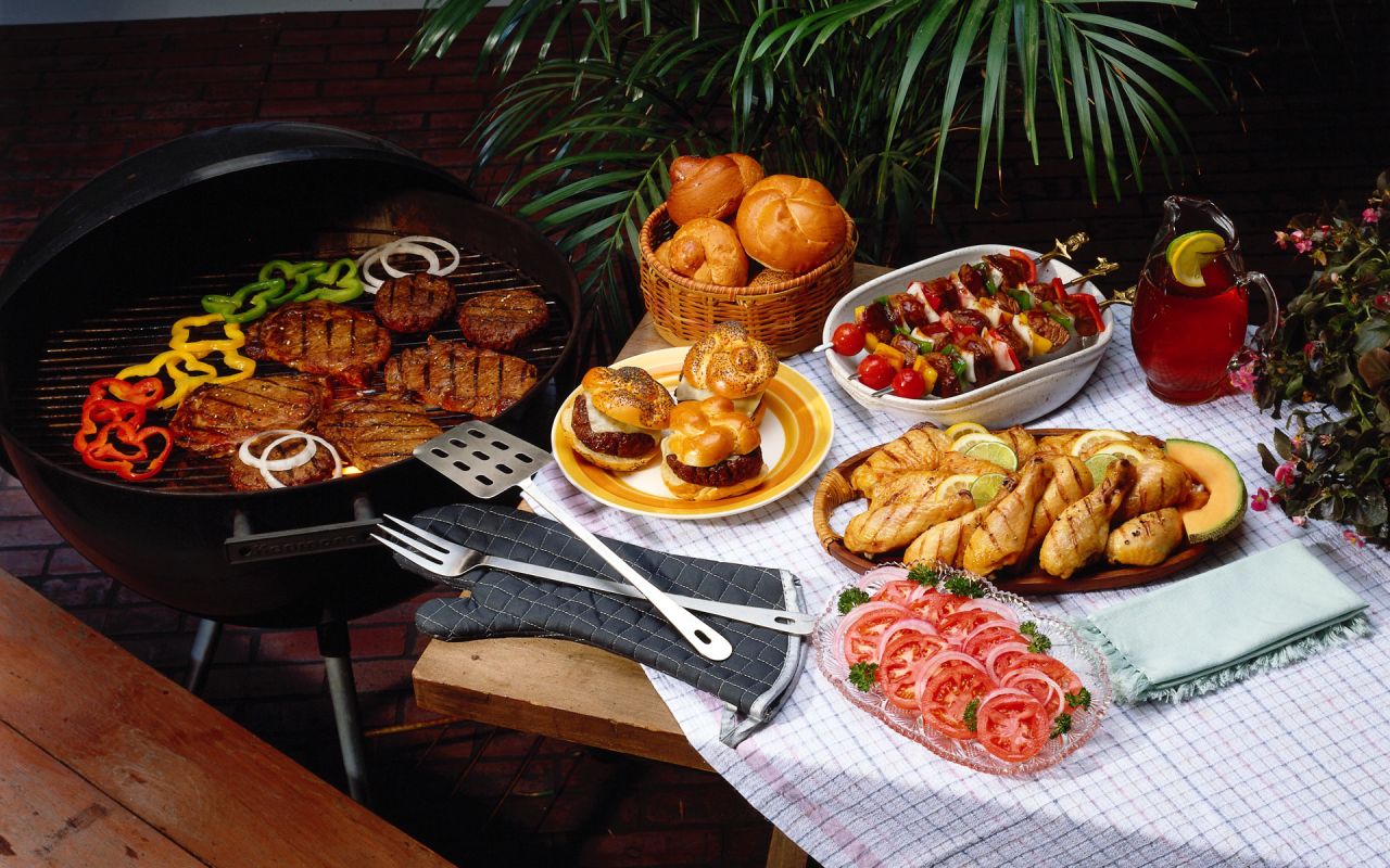 美食美图论坛图片_九台论坛