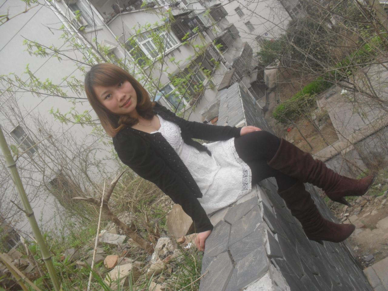 麦芒丶的论坛个人空间_汉川论坛