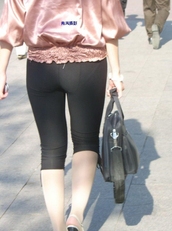 中年女人的臀部图片_40岁中年女人图片_俄罗斯中年 ...
