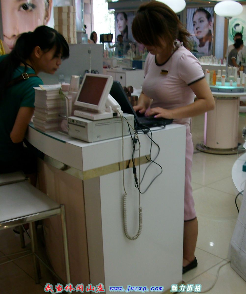 性感街拍的<em>美色</em>图片,勾魂<em>论坛</em>图片_张掖<em>论坛</em>