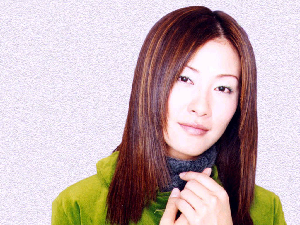 迷死人的小眼睛美女