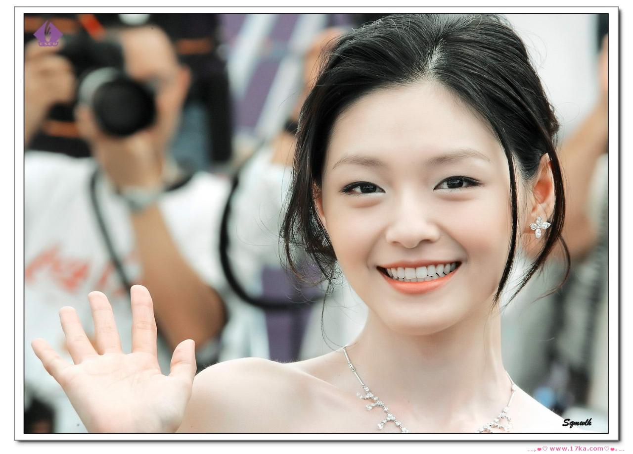 迷死人的小眼睛<em>美女论坛</em>图片_铜梁<em>论坛</em>