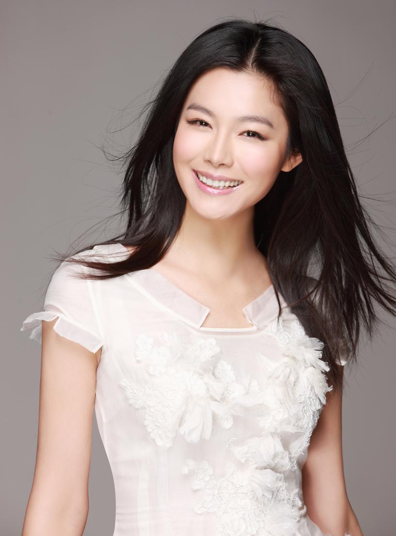 迷死人的小眼睛美女
