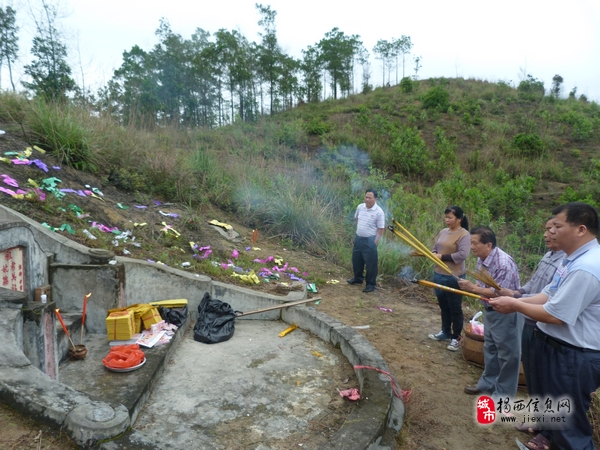 揭西县人口_刘佑知 揭西县人口和计划生育局 拉销网