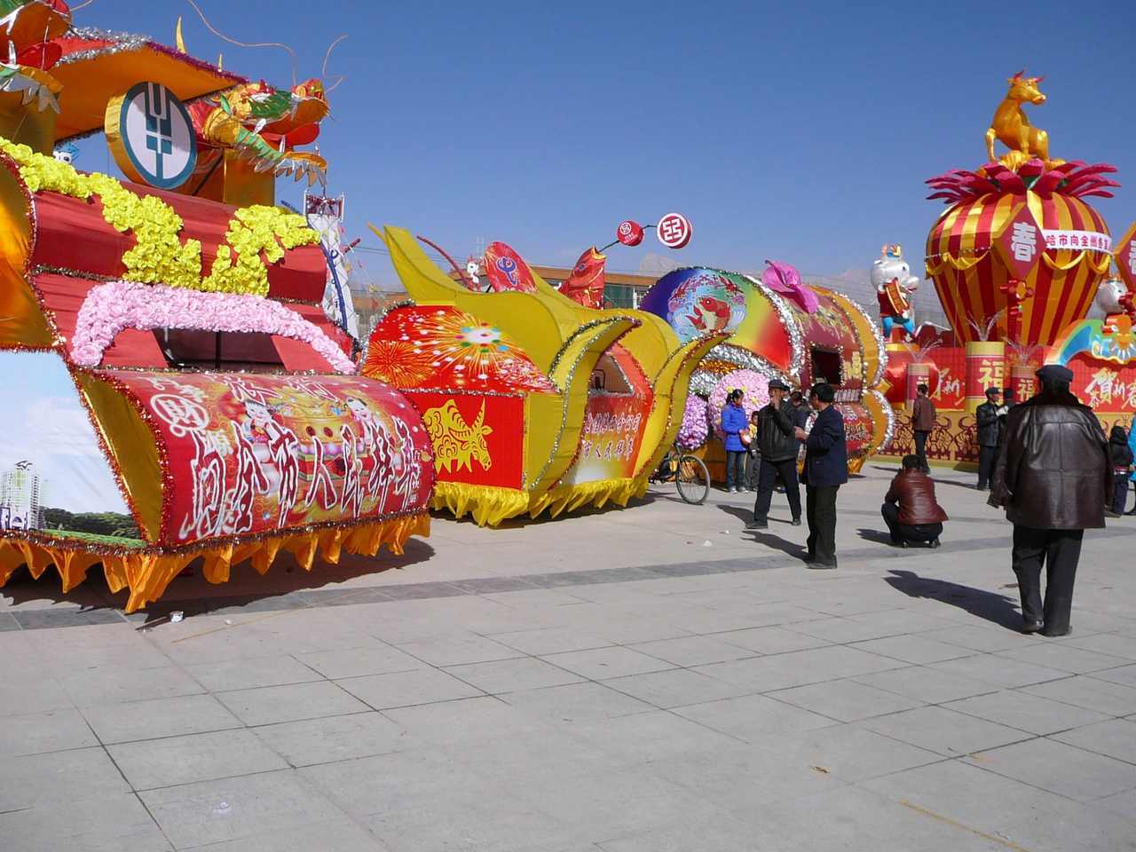 <em>德令哈照片</em>论坛图片_德令哈论坛