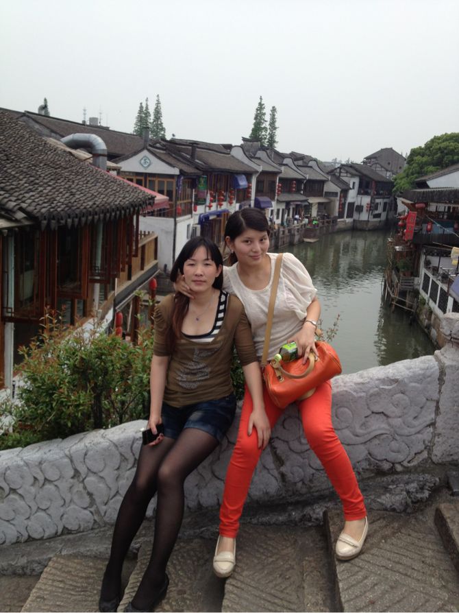 金寨野玫瑰的图片_金寨野玫瑰的论坛个人空间