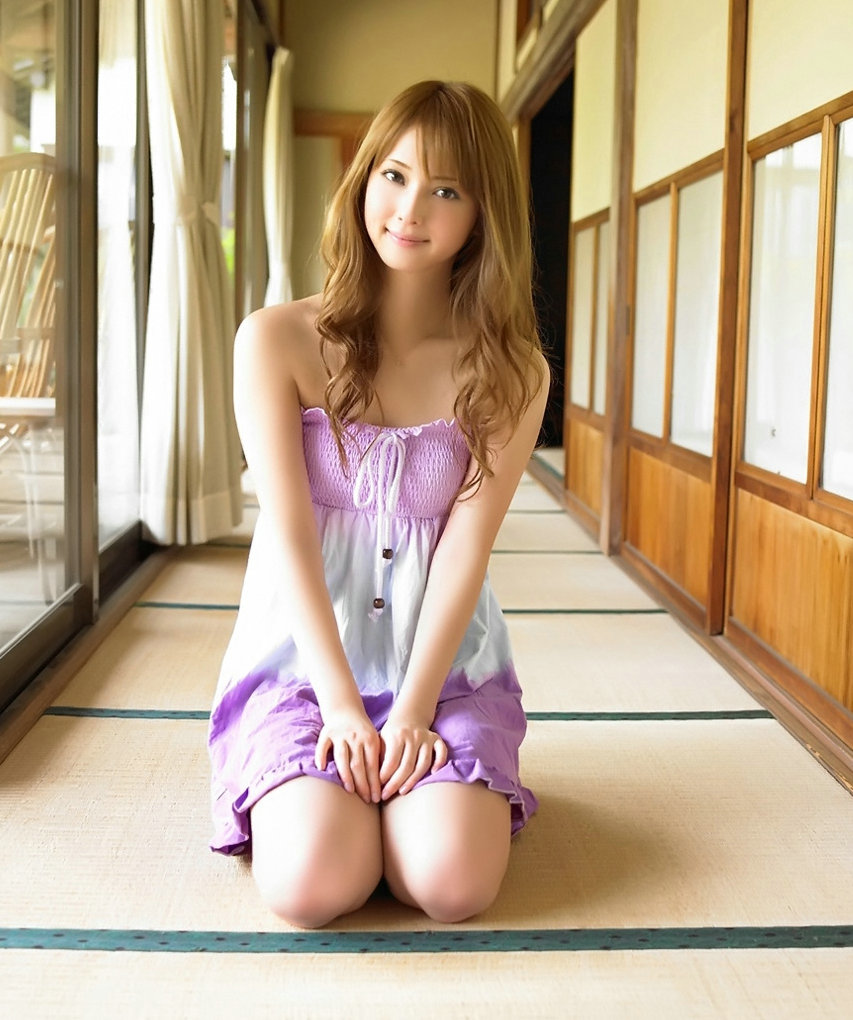 日本美美论坛图片_殷都论坛