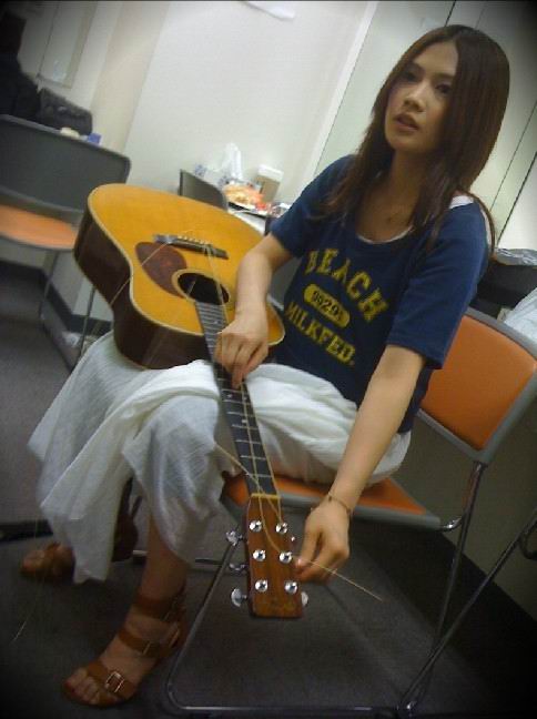 美女贴图论坛图片_金寨论坛