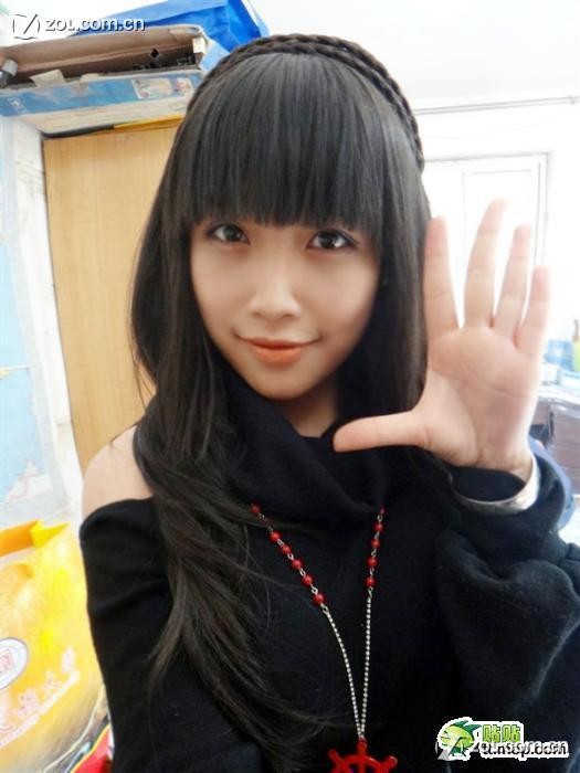 美女贴图论坛图片_灵璧论坛