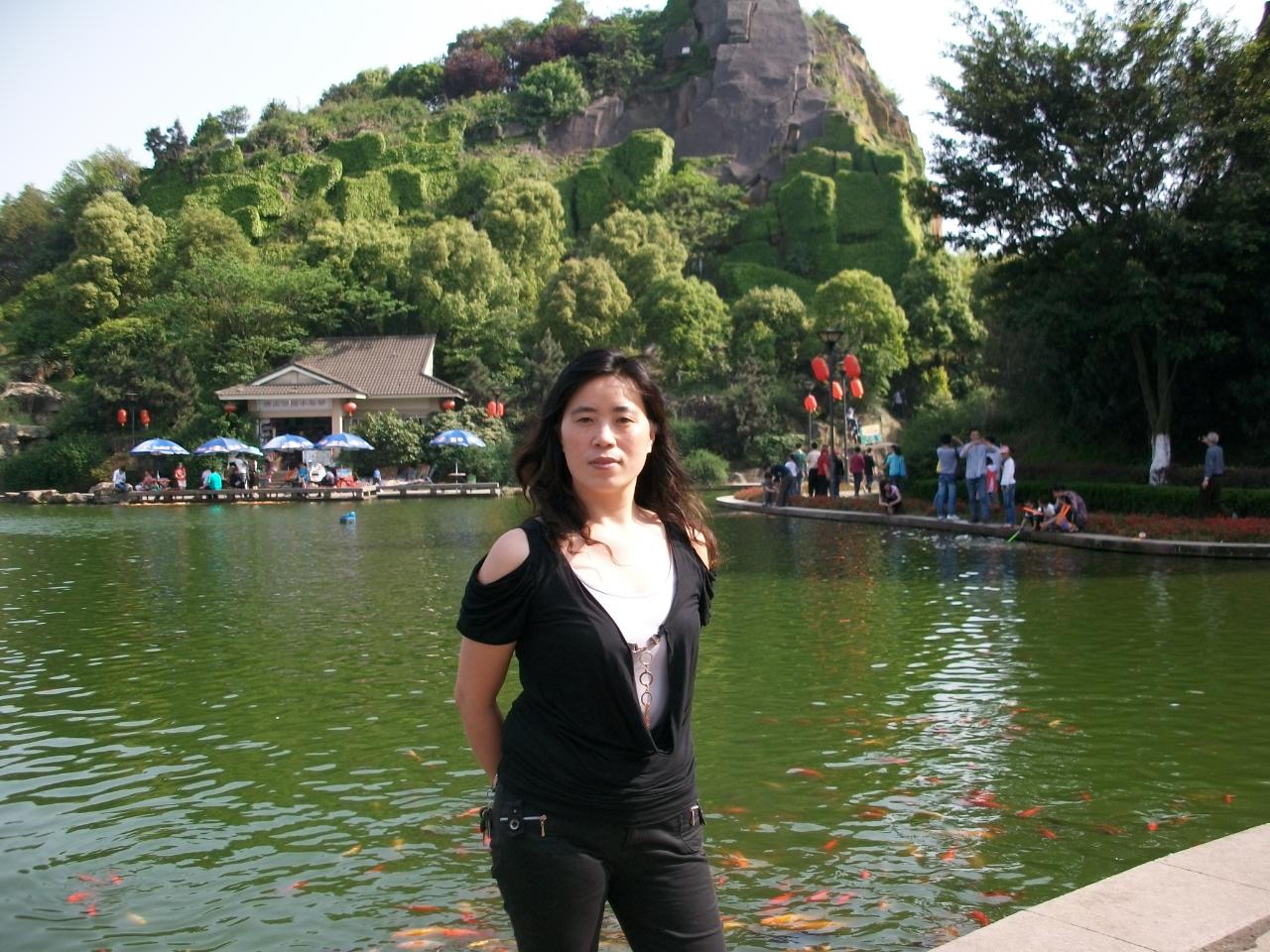 <em>幸福夫妻</em>论坛<em>图片</em>_合阳论坛