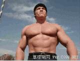 ����