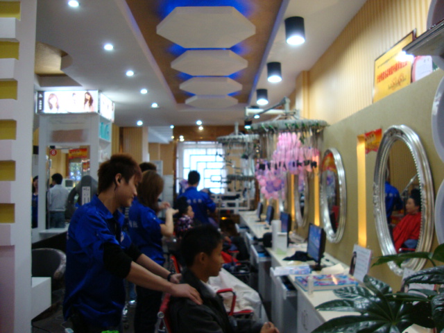 酉阳标榜国际发型_酉阳在线黄页信息_城市中