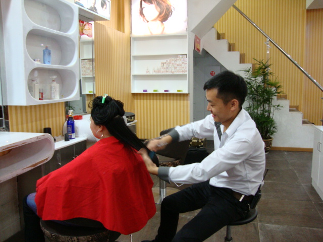 酉阳标榜国际发型_酉阳在线黄页信息_城市中