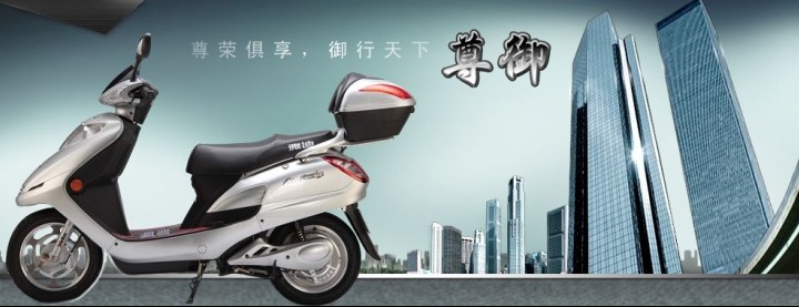 雅迪科技凭借着强大的企业规模、卓越的品牌影响力、雄厚的经济基础、先进的经营理念以及优质的产品和服务,年产销量在行业内遥遥领先,现已成为 中国电动车行业的领军品牌。雅迪科技产品畅销全国30多个省市,销售服务网点多达2000多家,在大力拓展国内市场同时,还积极开展国际交流与合作,产品远销欧洲、北美、南美、东南亚等国家和地区。