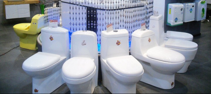 罗芬卫浴广汉营销中心_广汉城市在线黄页信息