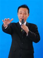 �ཨǿ,����˾��