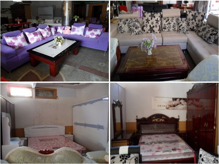 登封富豪家具城_登封在线黄页信息_城市中国