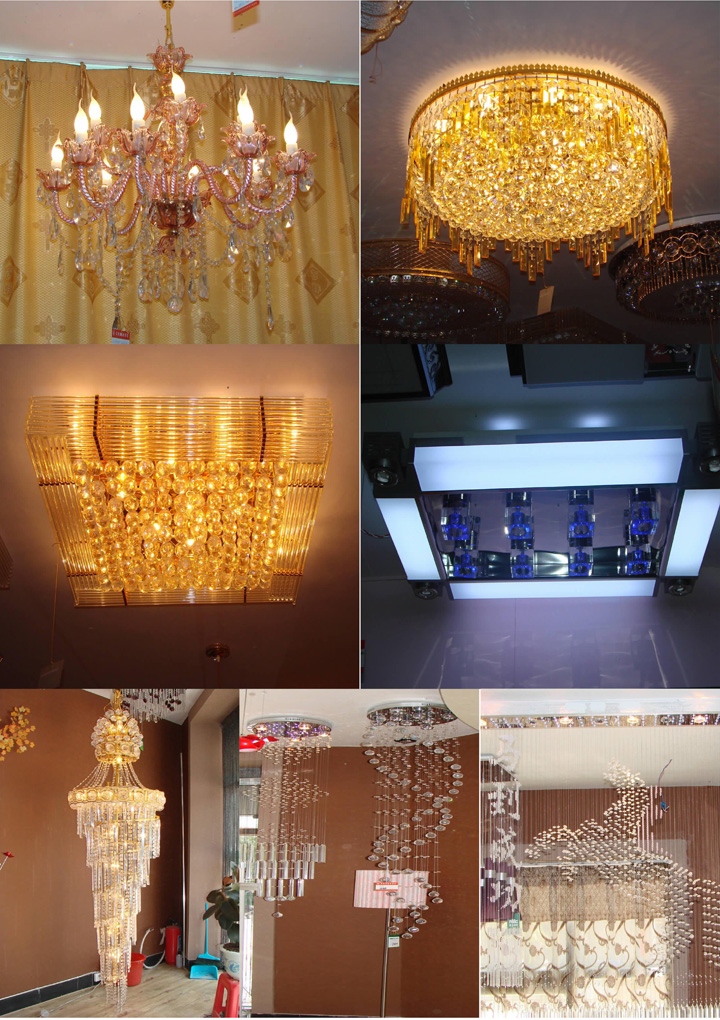 20107241614166.jpg