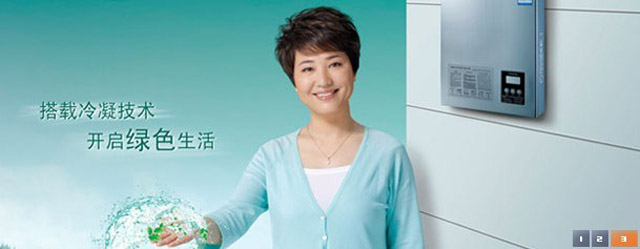 湖南卫视著名主持人:张丹丹