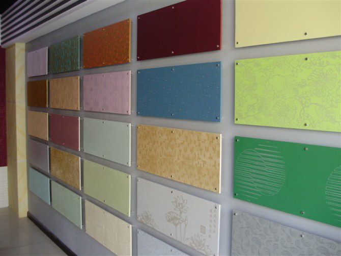 立邦涂料新沂旗舰店-中国114黄页