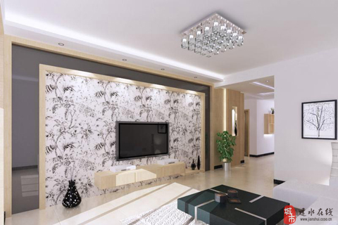 建水爱丽舍墙艺_建水在线黄页信息_城市中国