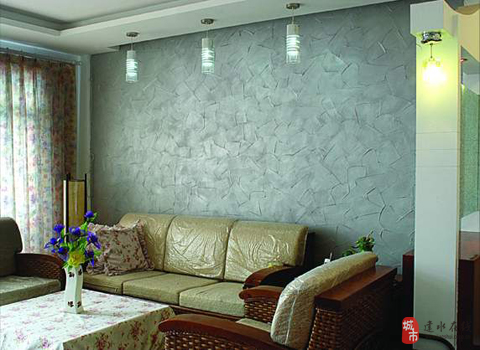 建水爱丽舍墙艺_建水在线黄页信息_城市中国