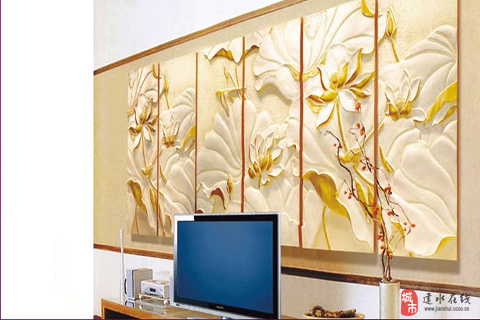 建水爱丽舍墙艺_建水在线黄页信息_城市中国