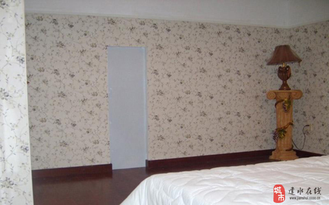 建水爱丽舍墙艺_建水在线黄页信息_城市中国