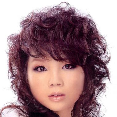 乌兰浩特<em>港星发型</em>设计室_网上逛街_兴安惠民