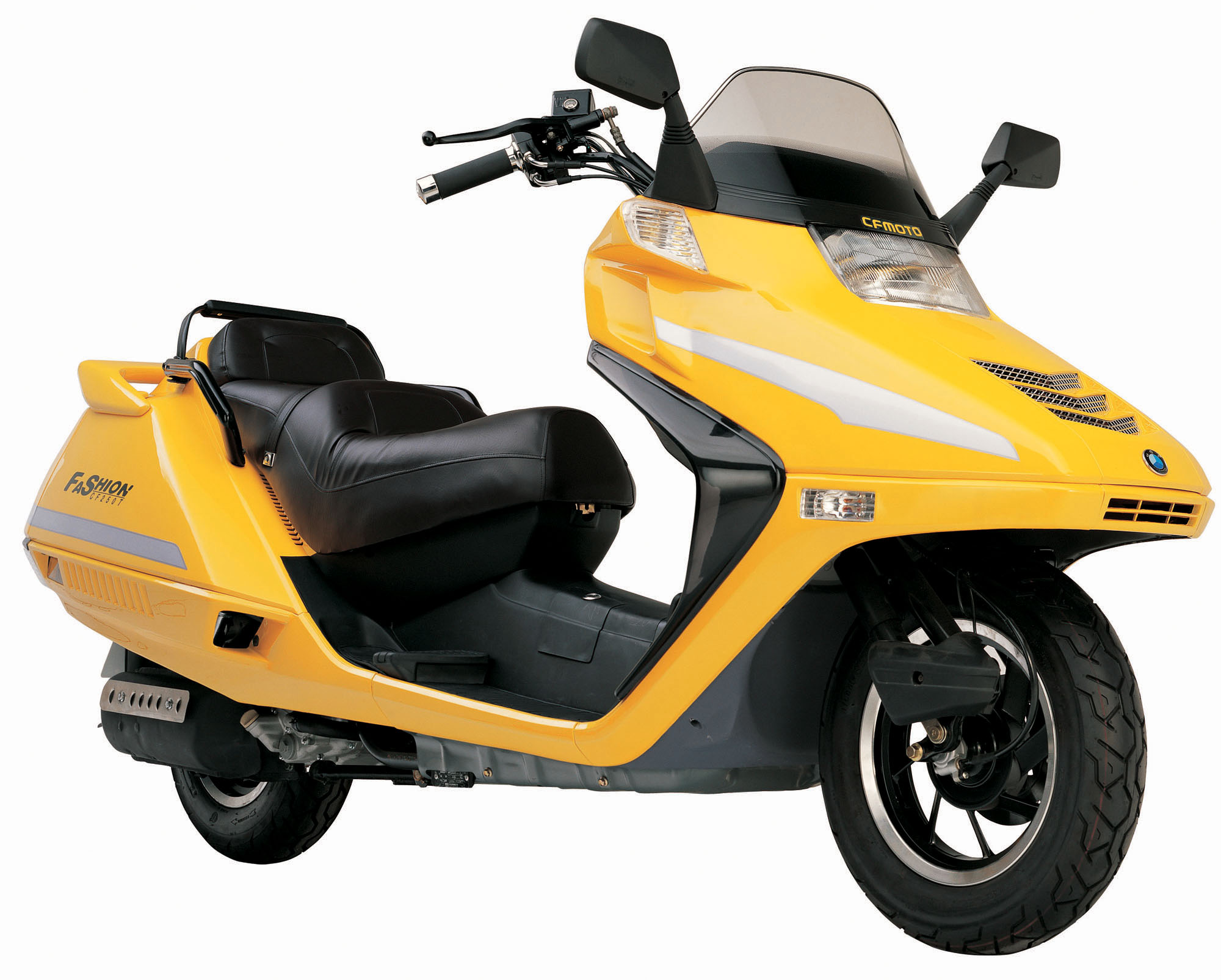 绵竹售摩托车125完整版绵竹售摩托车125高清