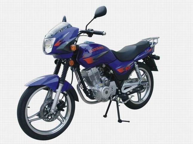 大阳110摩托车电瓶牌子好不好 大阳110摩托车